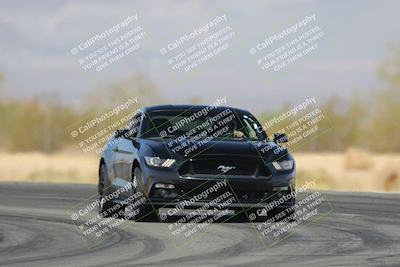 media/Mar-30-2025-Pro Autosports (Sun) [[34ff8f16e0]]/5-Green Group/Session 2 (Turn 7)/